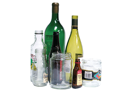 Glass Glass