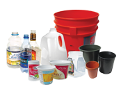 Plastic Recyclables Plastic Recyclables