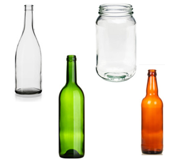 glass glass