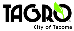 TAGRO logo