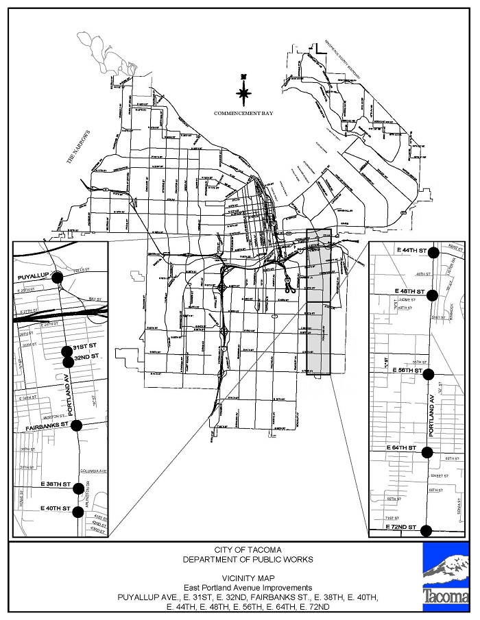 Map Map