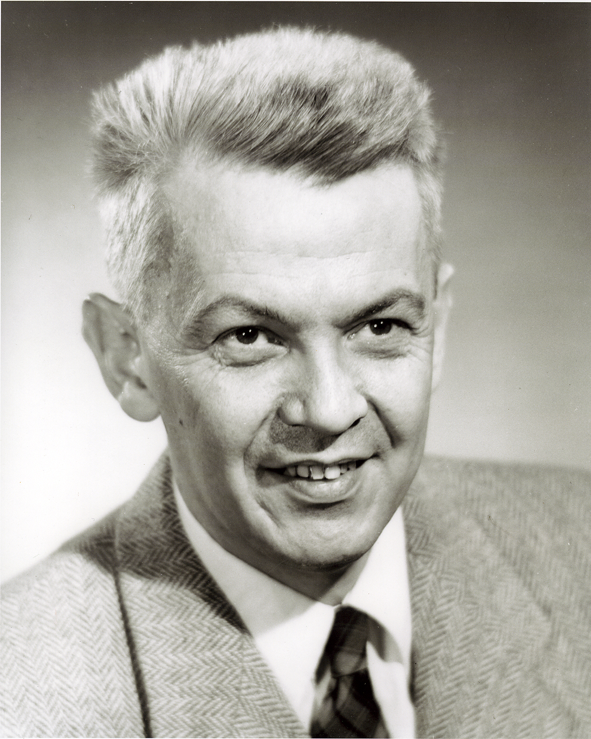 Murray Morgan Murray Morgan