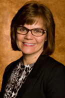 Doris Sorum
