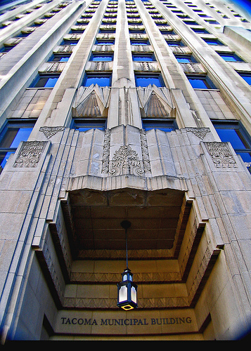 Tacoma Municipal Building.jpg Tacoma Municipal Building.jpg