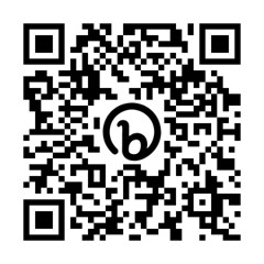 Як проголосувати: сфотографуйте QR-код і перейдіть за посиланням, що з’явиться або відвідайте вебсайт нижче: https://bit.ly/pbeasttacomaukr Як проголосувати: сфотографуйте QR-код і перейдіть за посиланням, що з’явиться або відвідайте вебсайт нижче: https://bit.ly/pbeasttacomaukr