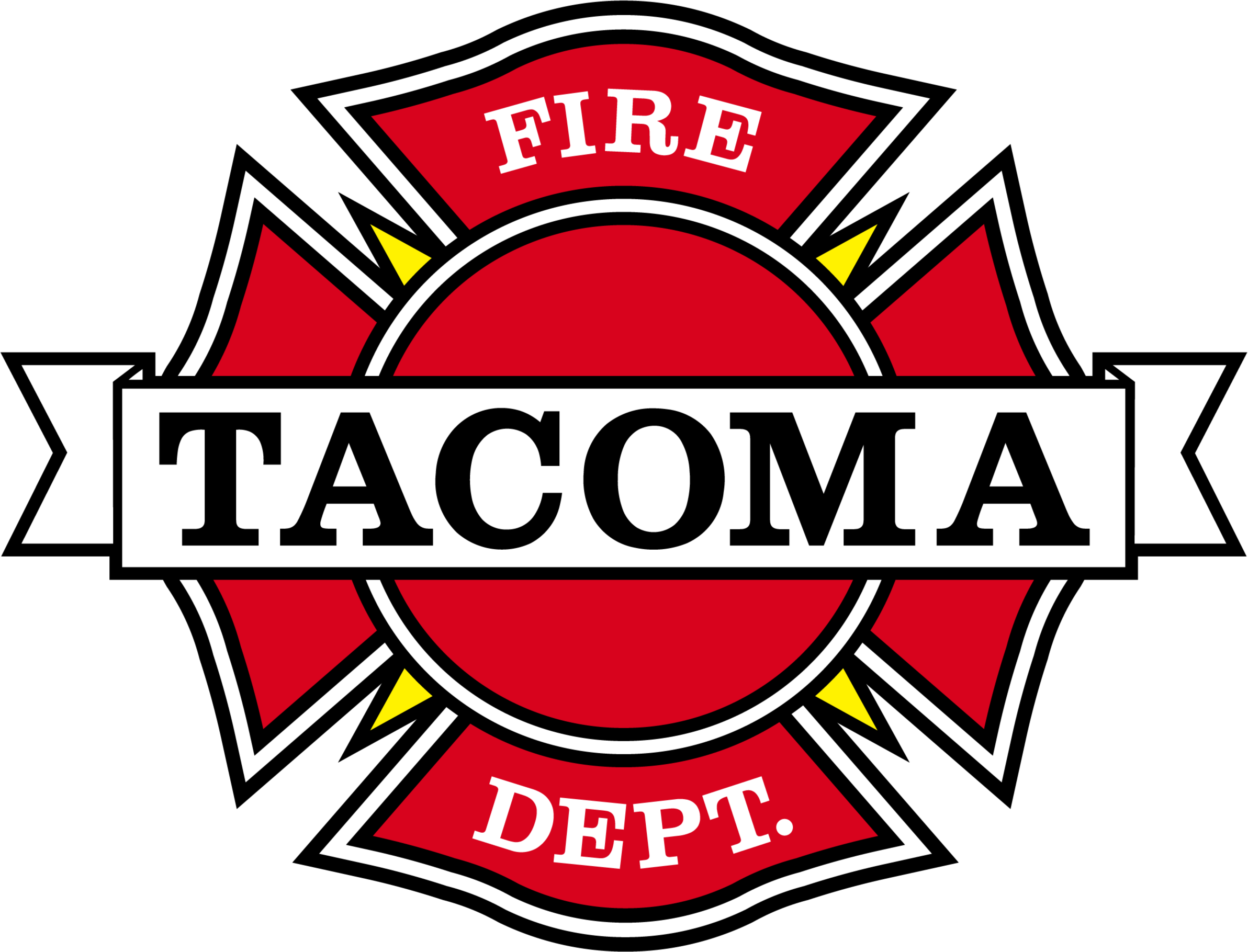 TFD Logo 