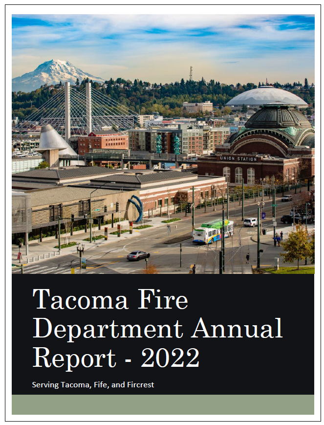 2022 annual report