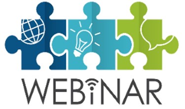 Webinar Link