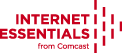 Internet Essentials Logo