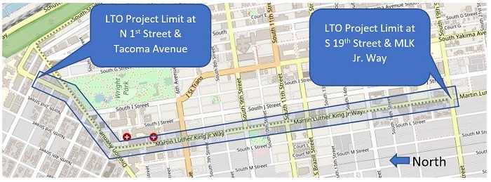 Proj Map Proj Map