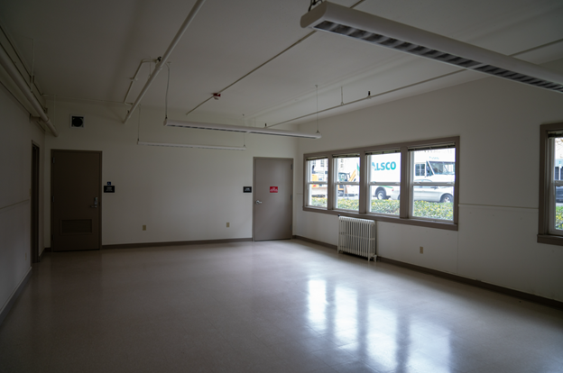 Multipurpose_Room Multipurpose_Room