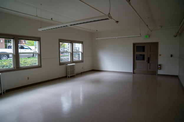 Multipurpose_Room_2 Multipurpose_Room_2