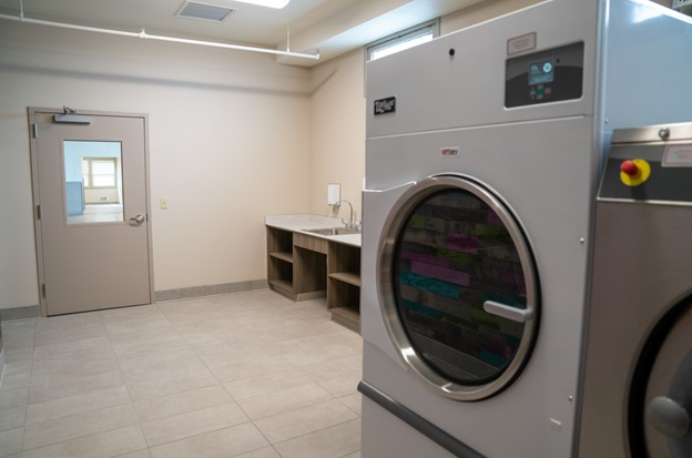 LaundryRoom LaundryRoom