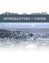 introduction and vision