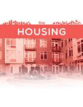 Housing