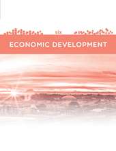 economic development