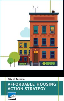 Affordable Housing diagram