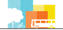 Tacoma Mall Subarea Plan (logo) Tacoma Mall Subarea Plan (logo)