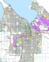 Buildable Lands Image Buildable Lands Image