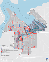 Planned Employment Areas Image