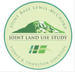 JBLM Logo