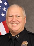 Asst Chief Stringer Asst Chief Stringer