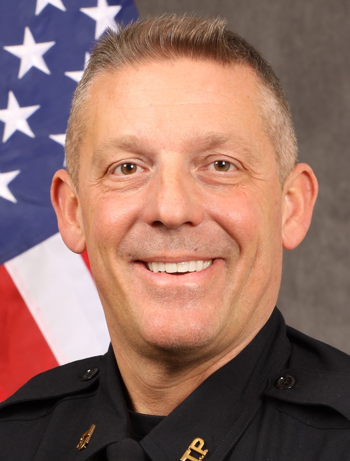 AC Christopher Karl