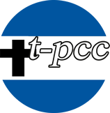 Tacoma-PC Chaplaincy