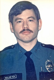 Craig_Nollmeyer Craig_Nollmeyer