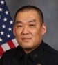 Lt. R. Kim