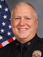 A/.C Krause