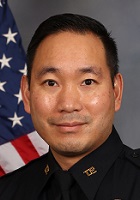Lt. Lim