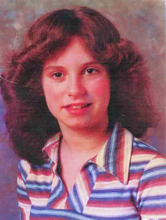 Angela_Meeker Angela_Meeker
