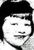 Ann_Marie_Burr Ann_Marie_Burr