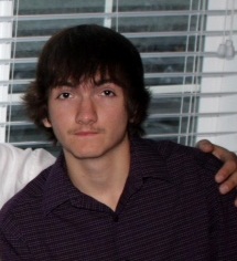 Hunter Drury Hunter Drury