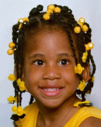 Lenoria_Jones Lenoria_Jones