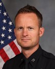 Lt. Shawn Malott