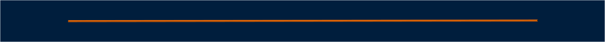 blue border blue border