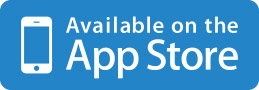 Apple App Store