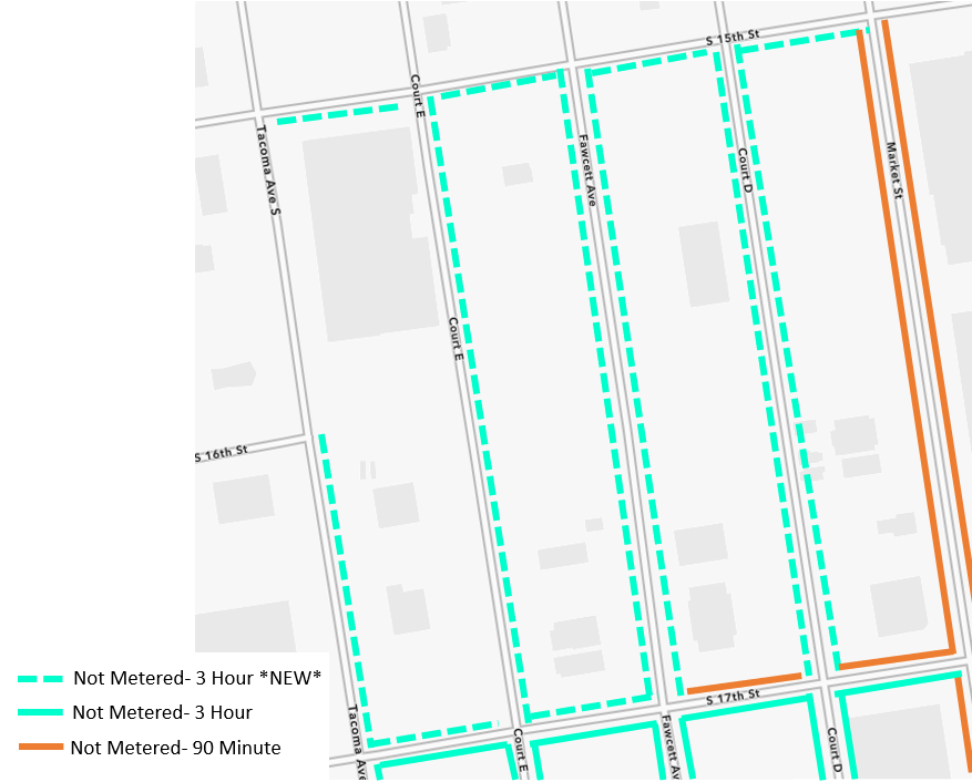 2024 Phase 2Rec15_Parking_Graphic