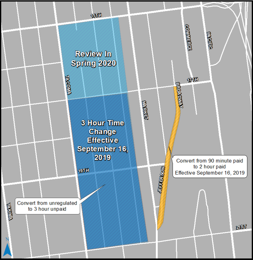 Rec15_Parking_Graphic