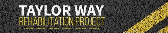 Project Banner Project Banner