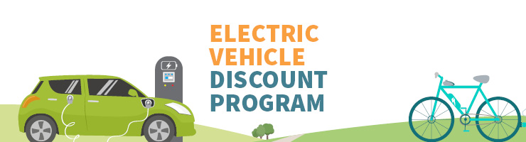 Electric Vehicle Programs
