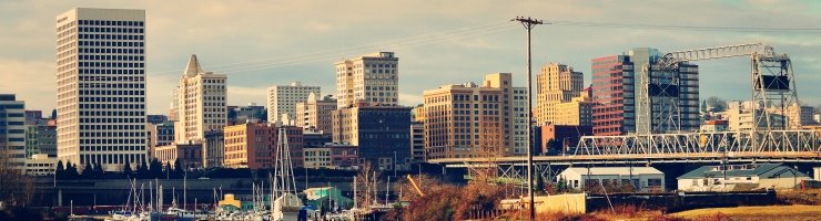 tacoma walking tours