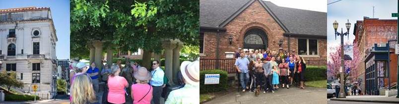 Walking tours tacoma Walking tours tacoma