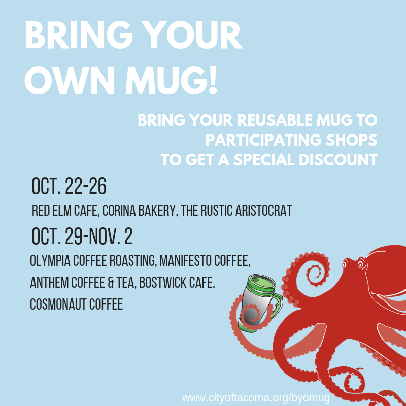 list of participating shops for the BYOM campaign list of participating shops for the BYOM campaign
